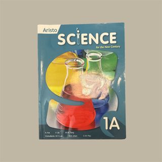 （分類：）位於 。 由 hhhhh1913 提交（商品編號 1355723623，圖片 1）。簡介： 。