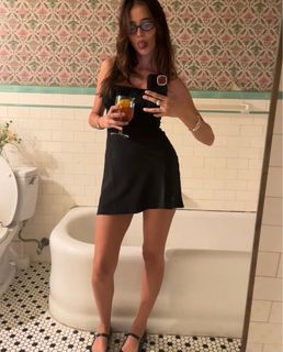 (Category: ) located in . Submitted by mlwqcloset (Listing ID 1352987639, Image 1). Description: .