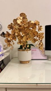 (Category: ) located in . Submitted by maxna (Listing ID 1355733723, Image 1). Description: .