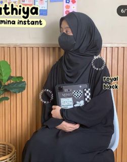 (Kategori: ) berada di . Dikirim oleh dhea_nadya91 (ID iklan 1355704620, Gambar 1). Deskripsi: .