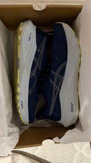 (Category: ) located in . Submitted by syahrooool (Listing ID 1355766955, Image 1). Description: .