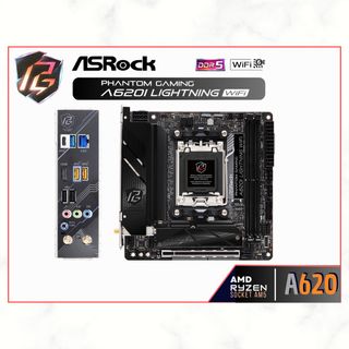 (Category: ) located in . Submitted by ahleong.tech (Listing ID 1355826573, Image 1). Description: .