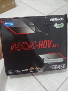 (Kategori: ) berada di . Dikirim oleh rafstoreco (ID iklan 1355650748, Gambar 1). Deskripsi: .