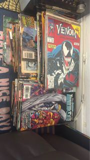 (Category: ) located in . Submitted by quicksilver3005 (Listing ID 1355693265, Image 1). Description: .