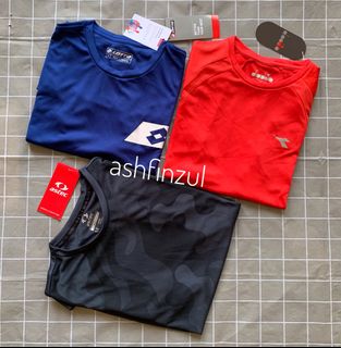 (Kategori: ) berada di . Dikirim oleh ashfinzul (ID iklan 1355638285, Gambar 1). Deskripsi: .