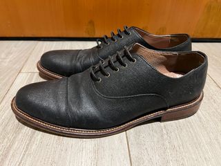 （分類：）位於 。 由 jasonc903583 提交（商品編號 1355713078，圖片 1）。簡介： 。