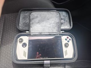 (Category: ) located in . Submitted by siddiq_ridzuan (Listing ID 1355653398, Image 1). Description: .