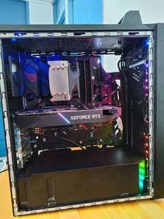 (Category: ) located in . Submitted by xiaonight97 (Listing ID 1355713491, Image 1). Description: .