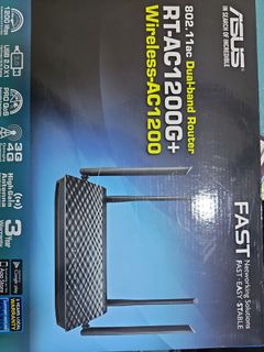(Category: ) located in . Submitted by aliff1520 (Listing ID 1355653434, Image 1). Description: .