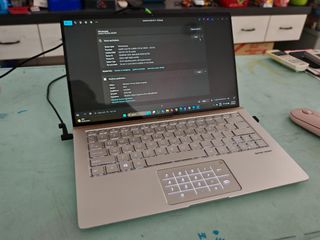 (Category: ) located in . Submitted by leeweihuang (Listing ID 1355687997, Image 1). Description: .