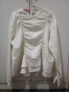 (Kategori: ) berada di . Dikirim oleh azzaraayu (ID iklan 1355672928, Gambar 1). Deskripsi: .