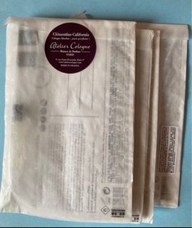 Atelier Cologne香水64221968184962110