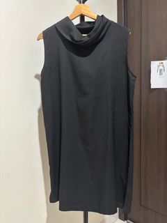 (Kategori: ) berada di . Dikirim oleh sarahangelaaa (ID iklan 1355778865, Gambar 1). Deskripsi: .