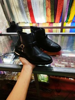 (Kategori: ) berada di . Dikirim oleh ardosiregar (ID iklan 1355727090, Gambar 1). Deskripsi: .