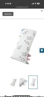 （分類：）位於 。 由 DaisyHB 提交（商品編號 1355729554，圖片 1）。簡介： 。