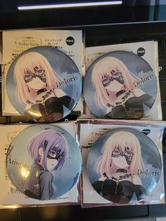 （分類：）位於 。 由 killkiss_ 提交（商品編號 1355710676，圖片 1）。簡介： 。