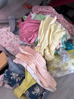 (Category: ) located in . Submitted by holymoly01 (Listing ID 1355695922, Image 1). Description: .