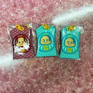 （分類：）位於 。 由 ruby820. 提交（商品編號 1355710803，圖片 1）。簡介： 。