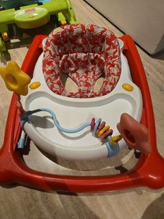 (Category: ) located in . Submitted by sss_mama (Listing ID 1355785938, Image 1). Description: .