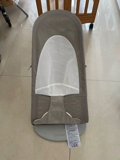 （分類：）位於 。 由 kdw2046 提交（商品編號 1355651027，圖片 1）。簡介： 。