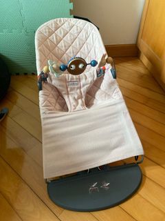 （分類：）位於 。 由 luciluciluci 提交（商品編號 1355680597，圖片 1）。簡介： 。