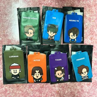（分類：）位於 。 由 ruby820. 提交（商品編號 1355709770，圖片 1）。簡介： 。