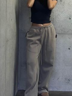 （分類：）位於 。 由 welcome.haha 提交（商品編號 1352974790，圖片 1）。簡介： 。