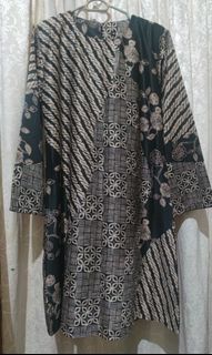 (Category: ) located in . Submitted by aisyahshrm_ (Listing ID 1355755889, Image 1). Description: .