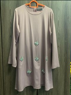 (Category: ) located in . Submitted by aisyahshrm_ (Listing ID 1355788574, Image 1). Description: .