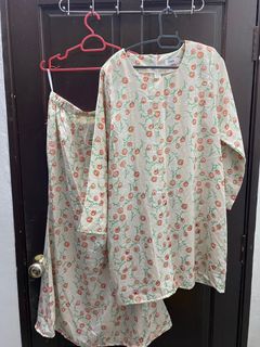 (Category: ) located in . Submitted by washfadz (Listing ID 1355820567, Image 1). Description: .