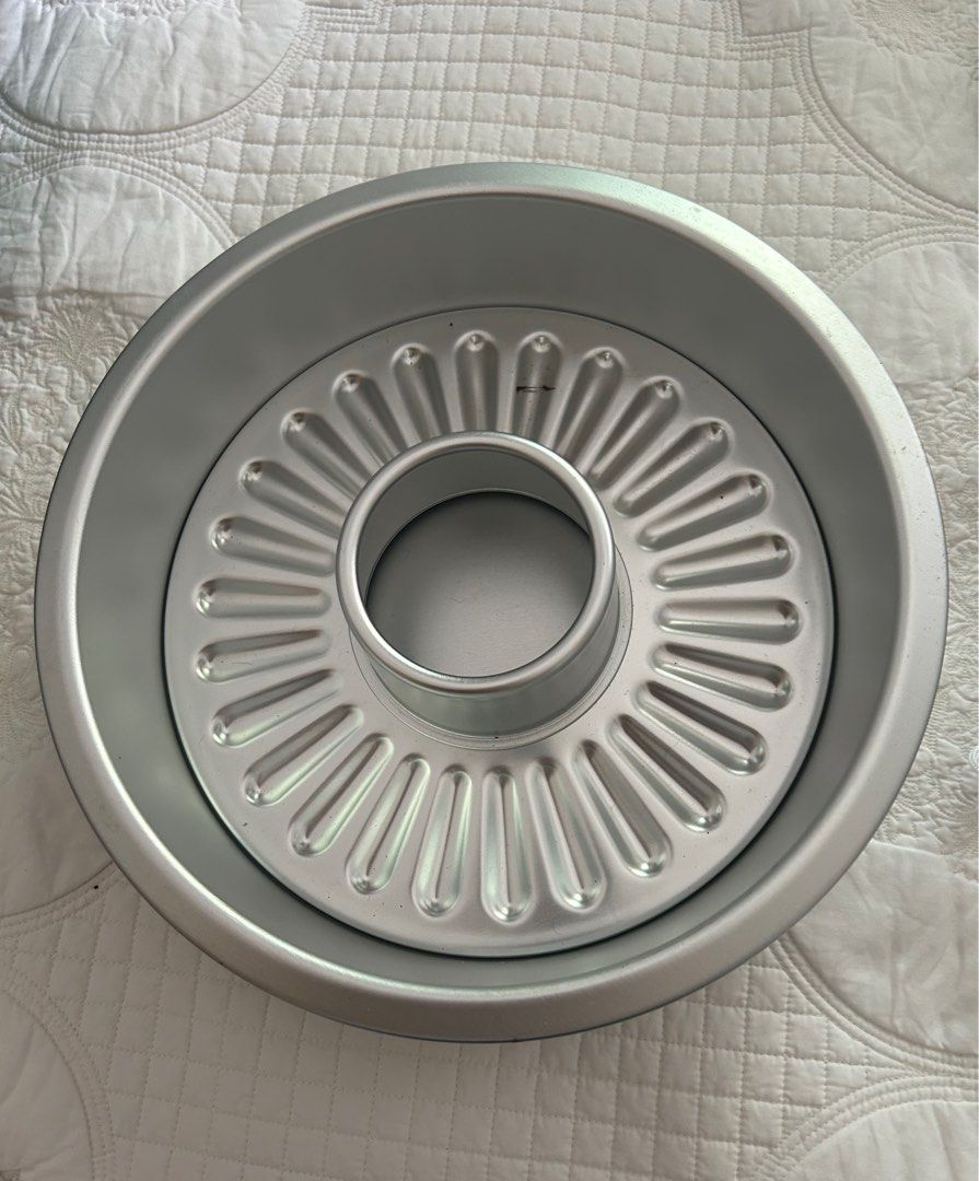 Baking Tray65074398611841110