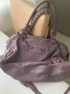 （分類：）位於 。 由 ohbbbbbbbbbbb 提交（商品編號 1355759611，圖片 1）。簡介： 。