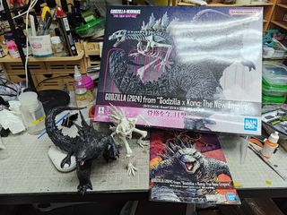 （分類：）位於 。 由 babuluboy 提交（商品編號 1355734191，圖片 1）。簡介： 。