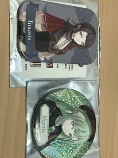 （分類：）位於 。 由 _manchiii_ 提交（商品編號 1355760894，圖片 1）。簡介： 。