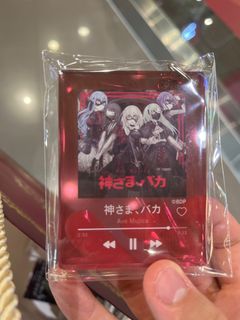 （分類：）位於 。 由 david1213900 提交（商品編號 1355725878，圖片 1）。簡介： 。