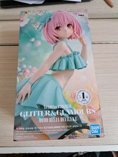 （分類：）位於 。 由 kit.gi 提交（商品編號 1355754229，圖片 1）。簡介： 。