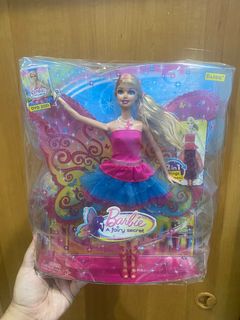 (Category: ) located in . Submitted by frdssbr (Listing ID 1355769521, Image 1). Description: .