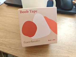 （分類：）位於 。 由 LaMoon 提交（商品編號 1355671898，圖片 1）。簡介： 。