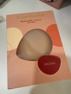 （分類：）位於 。 由 onlyone_203 提交（商品編號 1355674151，圖片 1）。簡介： 。