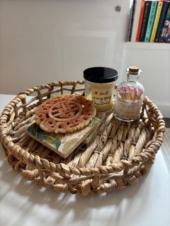 （分類：）位於 。 由 rose95708 提交（商品編號 1355725065，圖片 1）。簡介： 。