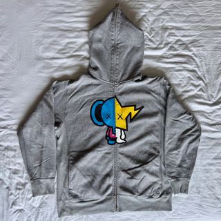 （分類：）位於 。 由 lkp563 提交（商品編號 1355661197，圖片 1）。簡介： 。