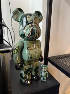 （分類：）位於 。 由 hes.c 提交（商品編號 1355751043，圖片 1）。簡介： 。