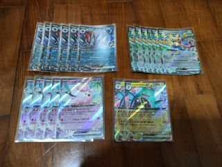 (Category: ) located in . Submitted by chippychippss (Listing ID 1355781708, Image 1). Description: .