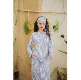 (Category: ) located in . Submitted by airaaz (Listing ID 1355714539, Image 1). Description: .