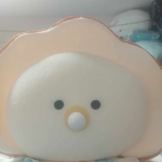 （分類：）位於 。 由 hayley040310 提交（商品編號 1355796058，圖片 1）。簡介： 。