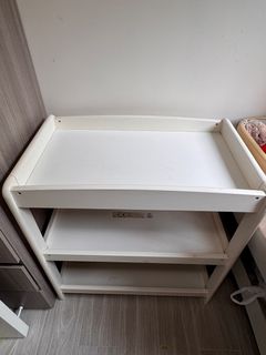 （分類：）位於 。 由 windshadow22756 提交（商品編號 1355664368，圖片 1）。簡介： 。