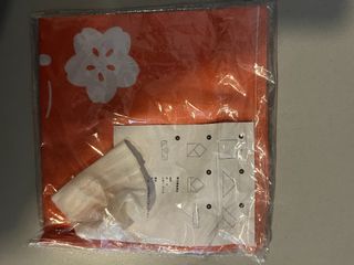 （分類：）位於 。 由 tlcbrian98145 提交（商品編號 1355702809，圖片 1）。簡介： 。
