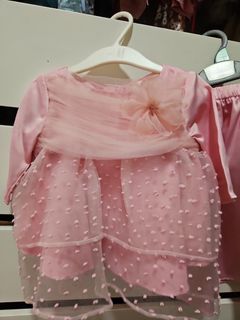(Category: ) located in . Submitted by millysan (Listing ID 1355717892, Image 1). Description: .