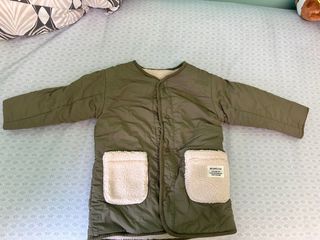 （分類：）位於 。 由 hy228 提交（商品編號 1355727500，圖片 1）。簡介： 。