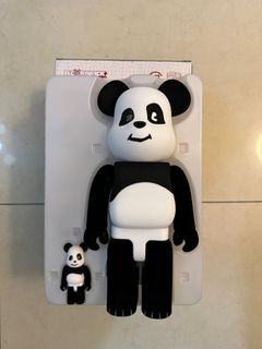 100+ 件抵買 100+ 件抵買